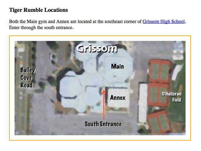 Grissom_gyms